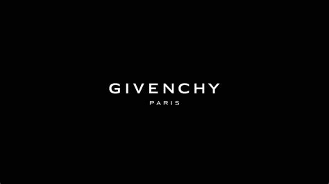 significato givenchy|givenchy history and background.